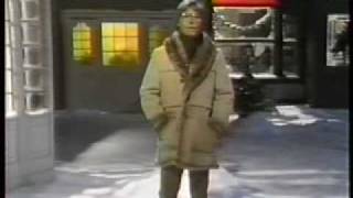 Christmas Like A Lullaby  John Denver