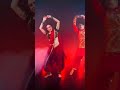 Chandra Chandramukhi New Marathi Movie 2022 Song Lavni