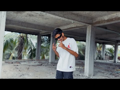 MADDY SHENS - AAJ PYAAR JO MILA  [Official Music Video] (Prod by. The Don Beatz) Indian Drill 🇮🇳