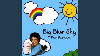 Sleeping in the Back Seat