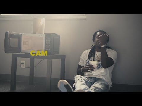 Cam x Big Blow "Remain The Same" (Official Music Video)