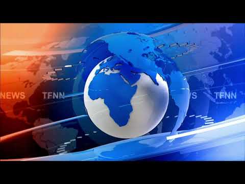 September 24th, 3PM Market Update on TFNN - 2020