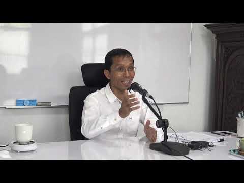 258-ตอบปัญหาประโยชน์ของปรมัตถธรรม
