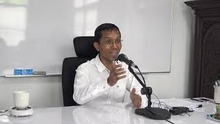 258-ตอบปัญหาประโยชน์ของปรมัตถธรรม