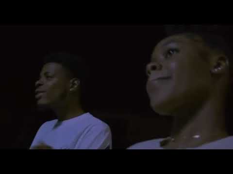 #Alex music 🎶 memba one time 🤫⏳🔥📣 go like and share for me please 🍠