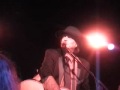 Terry Reid: Brave Awakening 