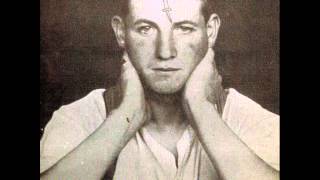 Wavves - &quot;Demon To Lean ON&quot; *NEW SONG*