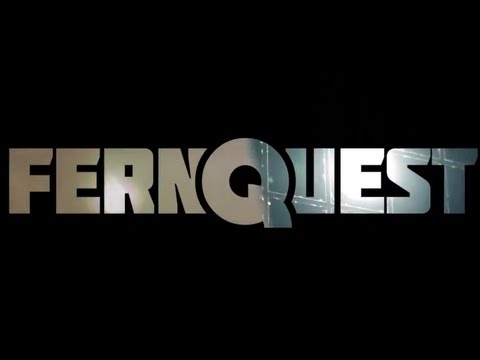 HypeOn.Tv - Fernquest - Street Politics [Net Video]