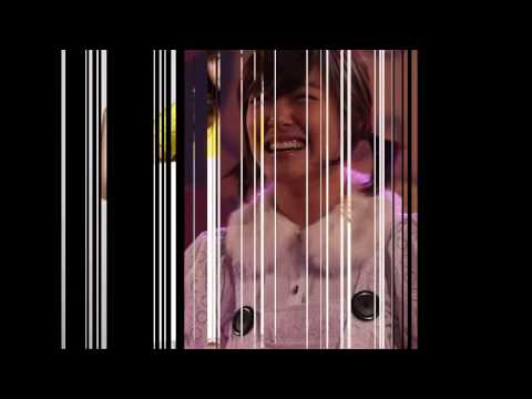 JeTi is Real and Love