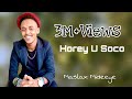 MASLAX MIDEEYE HEES QISO DHABA HOREY U SOCO 2020 (lyrics)
