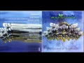 Moongarden- Sea memories