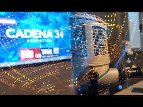 Vecinos reclamaron obras por las calles anegadas tras las lluvias en Córdoba