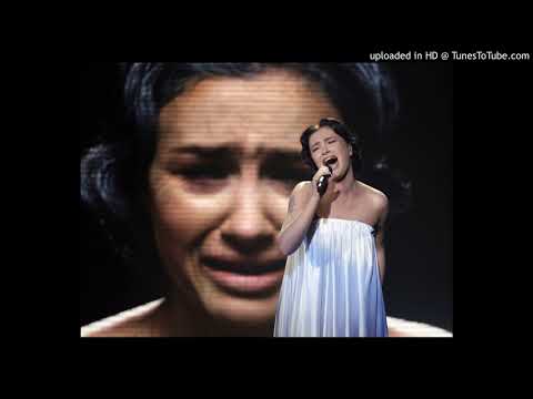 Anastasia Prikhodko - Mama (Nightcore - Russian version)