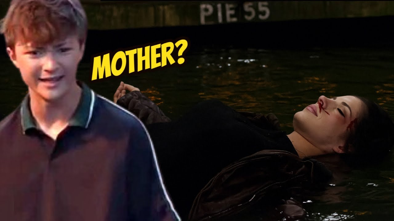 YouTube Thumbnail Downloader FULL HQ IMAGE