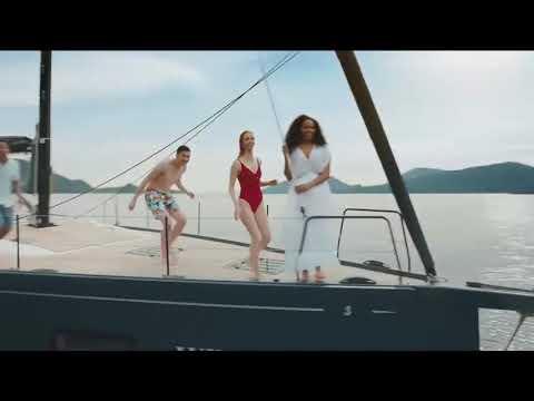 Lotto 649 Gold Ball Jackpot