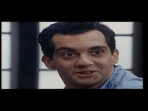 [2x11] I ragazzi della 3C - Gli esami di maturità