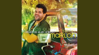 Me Gustaria Contigo (Version Bachata)