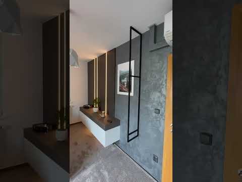 Ukázka 2