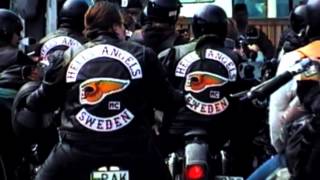 Porrkungens tårar - Trailer