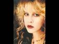 Stevie Nicks Gate and Garden