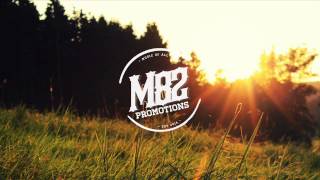 Blackmill - Feel That Love Again (Feat. Graham Brown)