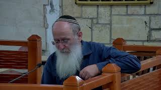 אחדות הערכים : וַיְהִי דָוִד עֹשֶׂה מִשְׁפָּט וּצְדָקָה לְכָל עַמּוֹ – שיעור 90 – שמואל ב' – פרק ח' אחדות הערכים : וַיְהִי דָוִד עֹשֶׂה מִשְׁפָּט וּצְדָקָה לְכָל עַמּוֹ – שיעור 90 – שמואל ב' – פרק ח'