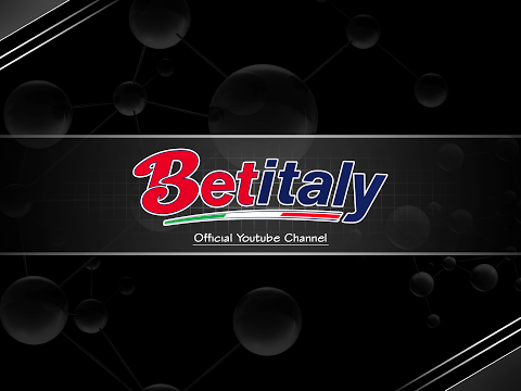 BetItaly - Ipsos Club Maglie