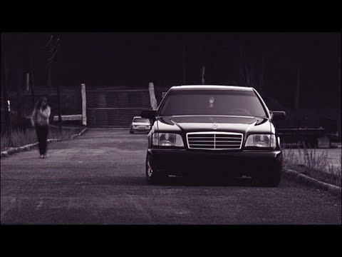 Vendetta - Лепит нас