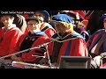 President APJ Abdul Kalam SPEECH At Simon Fraser University WATCH How Kalam Sir In Introduced