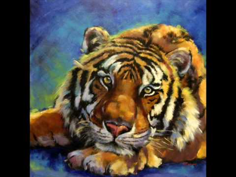 Robbie Rivera Ft Marnie - Your Mistake (Herd & Fitz Mix)