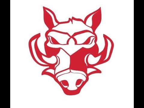 U9 LL-89 - IPK Yellow, osa 1, 27.02.2021, Lapinlahti