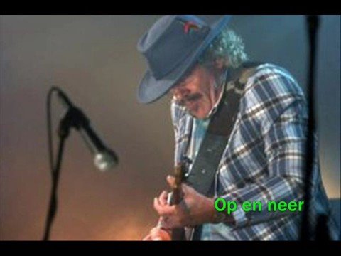 Normaal - Op en neer