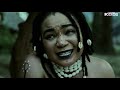 The Magic Dance Of The Gods 1 - Nigerian Movies 2024