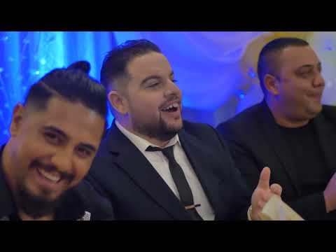 Shulc Iliev - MIX 2021