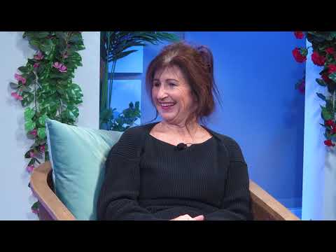 Witness21 Editor  2024 02 08