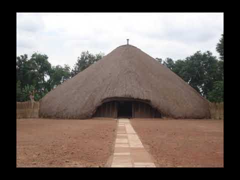 OKULOTA emotoka kyeki