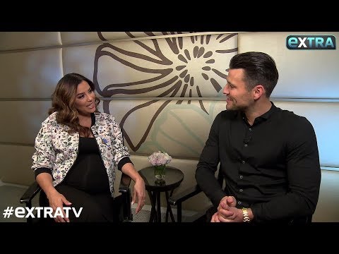 download lagu mp3 mp4 Eva Longoria Real Name, download lagu Eva Longoria Real Name gratis, unduh video klip Eva Longoria Real Name