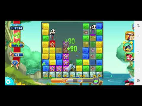 PET RESCUE SAGA LEVEL 3931 ~ NO BOOSTERS