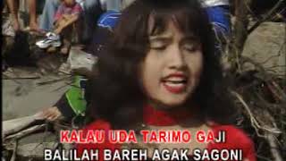 Download lagu Bali Bareh Sagoni - Edy Cotok & Dian Johan mp3