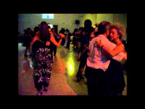 FRANCISCO CANARO  - PUNTO BRAVO  - TANGO
