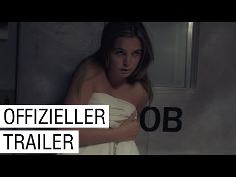 Trailer-Vorschau: Play Dead