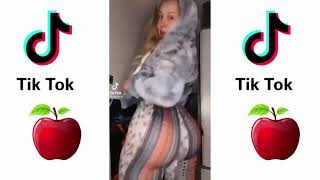 Big bang Challenge tik tok? boom boom ?#trending #tiktok#bigbangchallenge