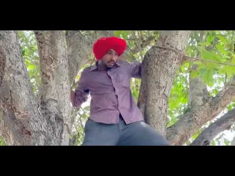 Charno da oho 😂😂 | Dhutta pindi ala | funny video charno da boyfriend beer baba #dhutta pindi ala