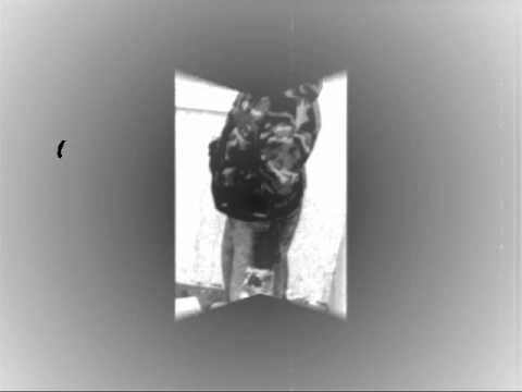 Big Digga feat. Danny Mc Kenny - Beschützt