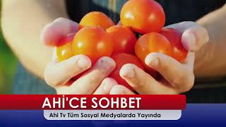 KIRŞEHİR TARIM VE ORMAN İL MÜDÜRÜ BÜLENT ZAFER TAŞ ÇİFTÇİLERİMİZ ÜRETİ