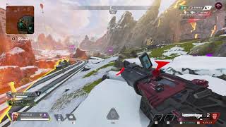 APEX