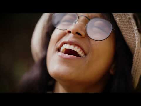 Sim Pat Konekte - Jalia Ft Mozart Maignan (MUSIC VIDEO 4K)