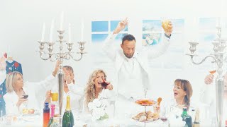 Edwin Van Der Toolen - Een Hemels Feest video