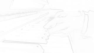 Download lagu Nadan Music - Pin Up Girl ( Piano Cover ) mp3