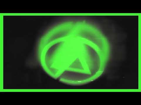 Video thumbnail for New Divide (Instrumental)